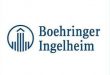 Boehringer Ingelheim Türkiye’den Globale Bir Kadın Yönetici Ataması Daha…