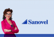 Sanovel İlaç’a Yeni CEO
