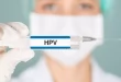 HPV Aşısı Hakkında 10 Soru ve Cevabı