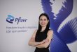 Pfizer, Çalışanlarına Fırsatlarla Dolu Bir Kariyer Yolculuğu Sunuyor