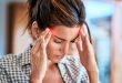 Migren Tedavisinde Çığır Açan Yenilik: Migren İğneleri