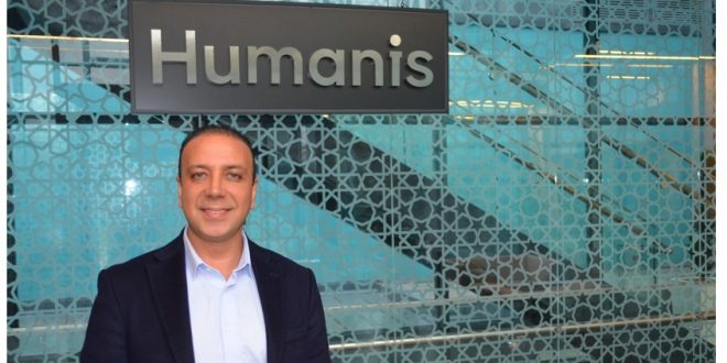 Humanis’ten Geleceğe Duyarlı Adımlar: 2024 Sürdürülebilirlik Raporu Yayımlandı