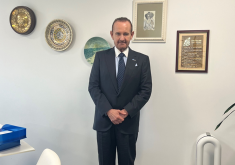 Sağlık ve İlaç Harcamalarına Masraf Değil, Yatırım Olarak Bakılmalı