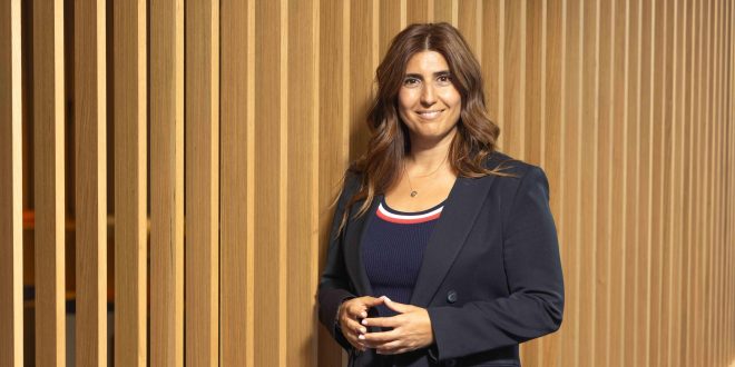 NOVO NORDİSK’TEN OBEZİTE FARKINDALIĞINA YÖNELİK KAMPANYA “SAĞLIKLI YAŞAM UZUN BİR YOLCULUK”