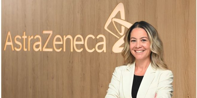 Misyonumuz, Yenilikçi Tedavilerimizi En Hızlı Şekilde Hastalara Ulaştırmak