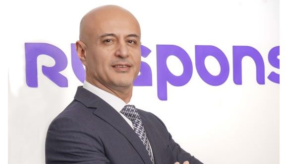 Merck, MS Yolculuğunun Her Aşamasında Hastaların Yanında