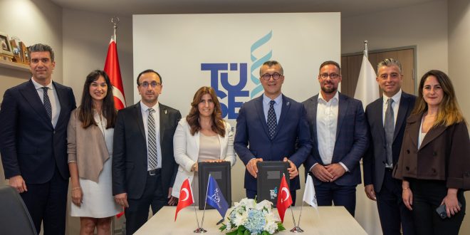 Novo Nordisk Türkiye ve TÜSEB’den Klinik Araştırmalar Alanında Stratejik İş Birliği