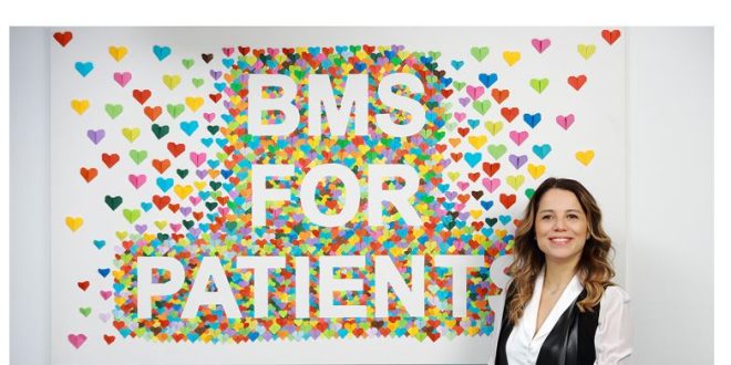 BMS Türkiye, Çalışan Deneyimini Güçlendiren Uygulamalarıyla Kurum Kültürünü Destekliyor